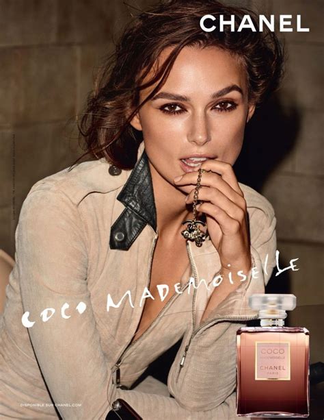 new coco chanel perfume 2017|chanel coco mademoiselle advert.